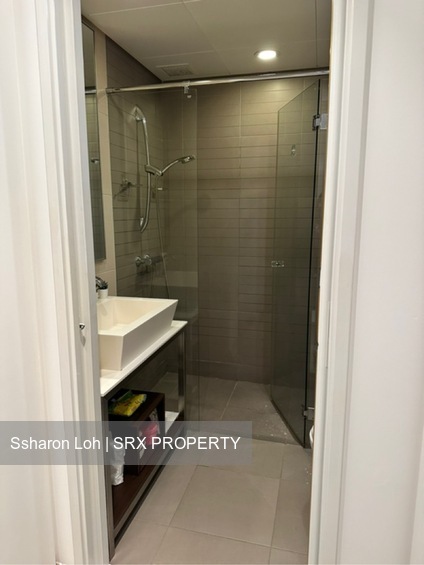 The Sail @ Marina Bay (D1), Apartment #449707611